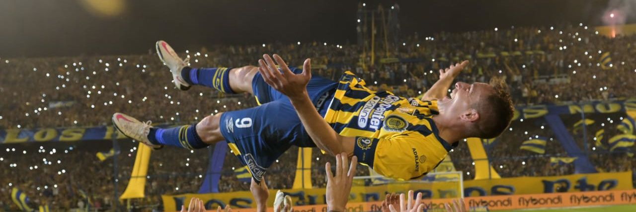 lauuliassi's profile banner image
