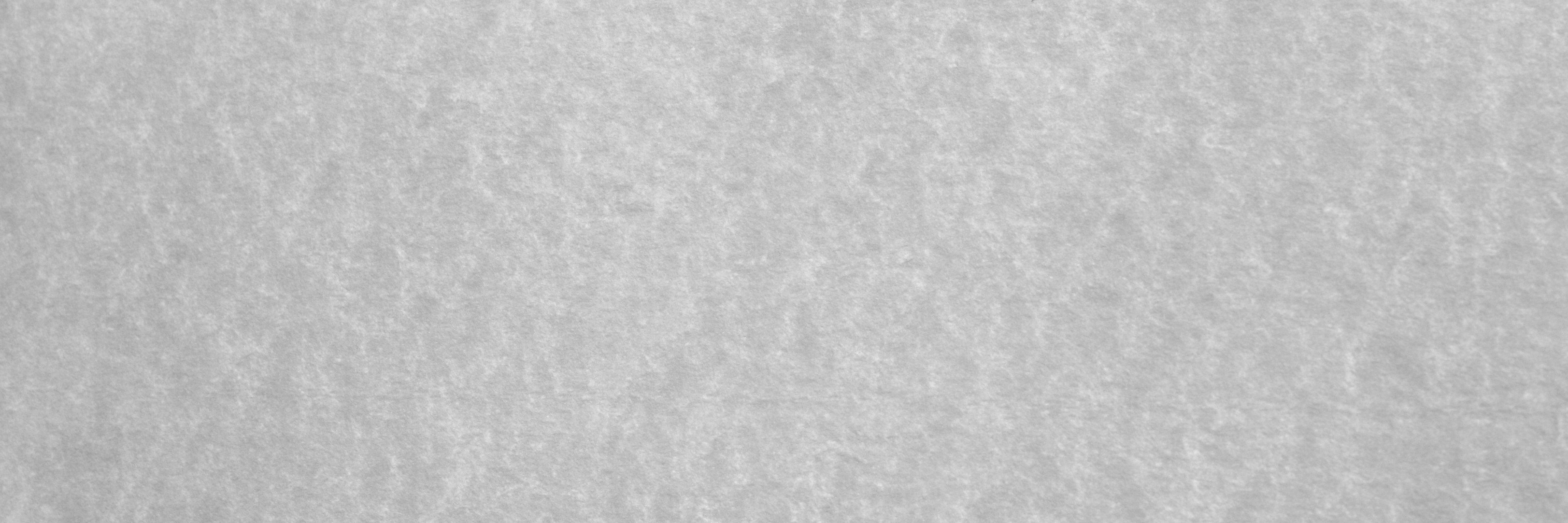SVNTNMUSIC's profile banner image