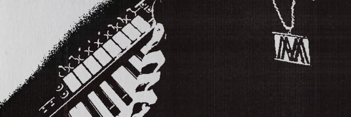 𝙈𝙊𝙊𝙆𝙄𝙀! banner