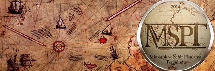 ksumspt's profile banner image