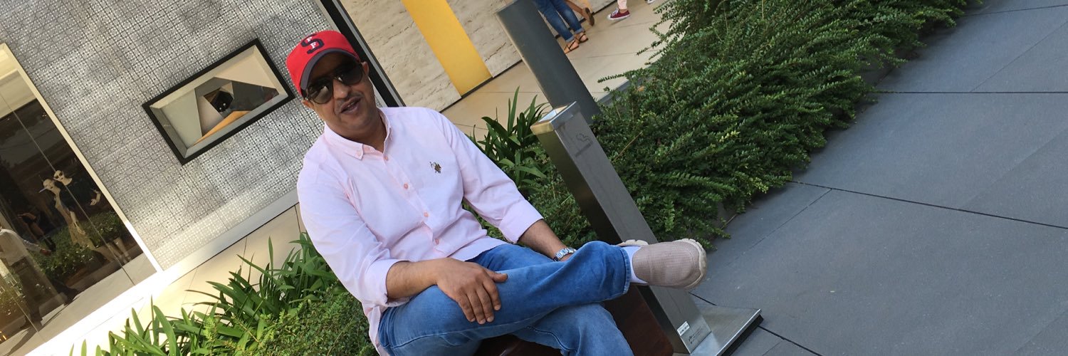 abo_hamad68's profile banner image