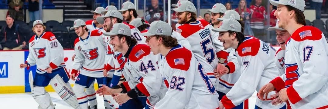 Goet91's profile banner image