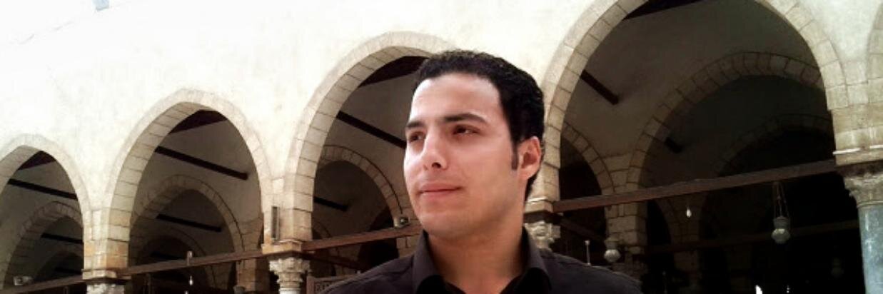mahmod_abdou's profile banner image