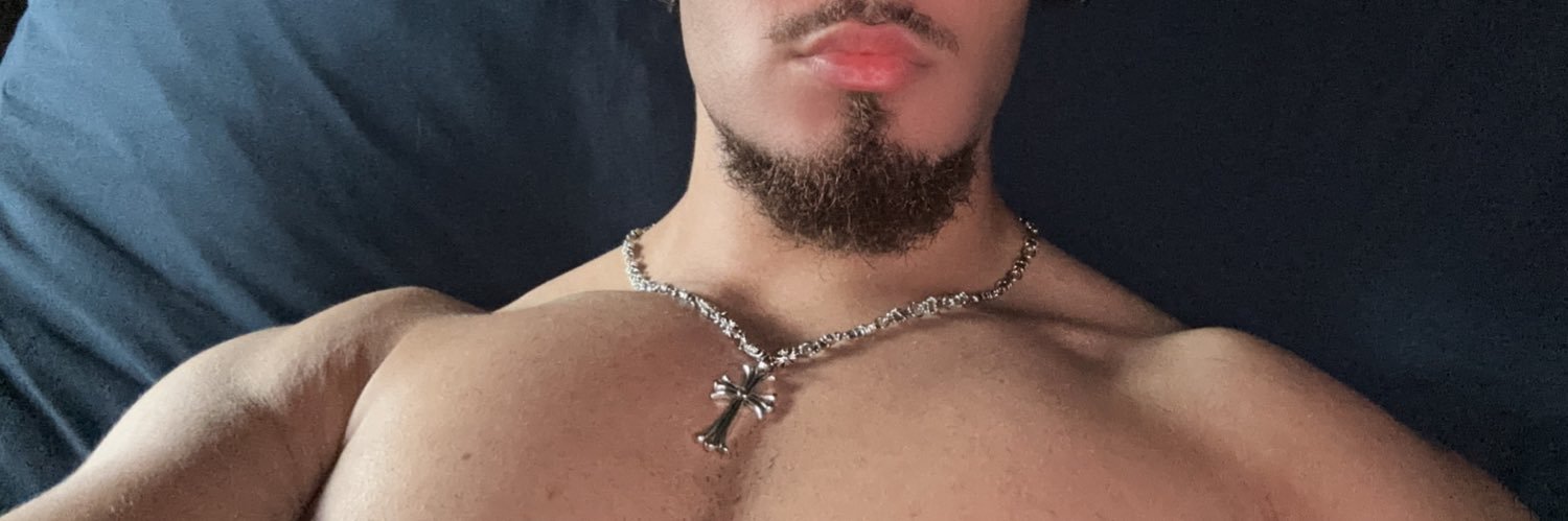jerm104's profile banner image