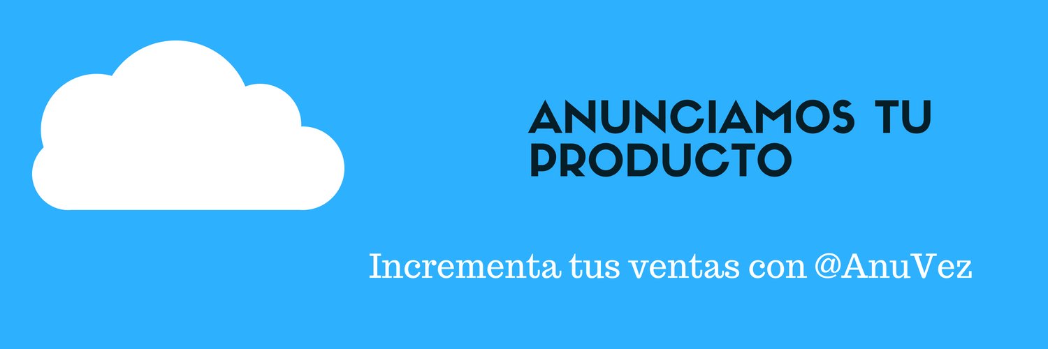 AnuVez's profile banner image