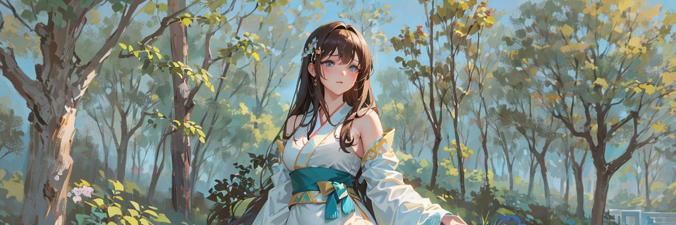 omsp_dd's profile banner image