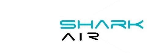 air_shark's profile banner image