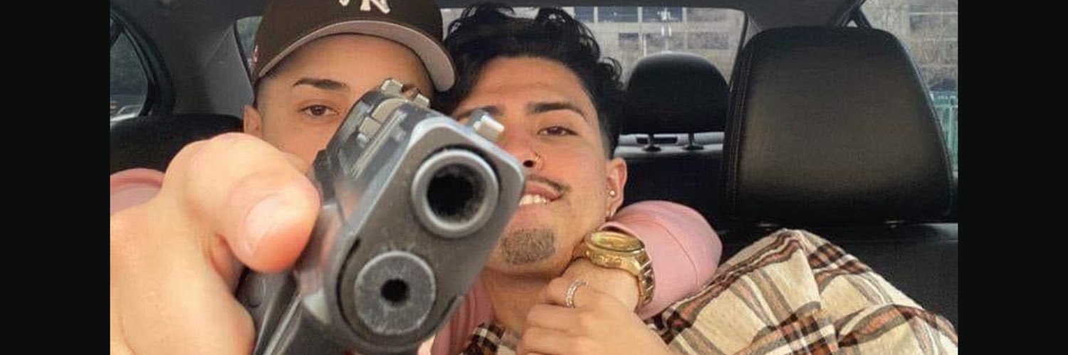 Tercionegro_'s profile banner image