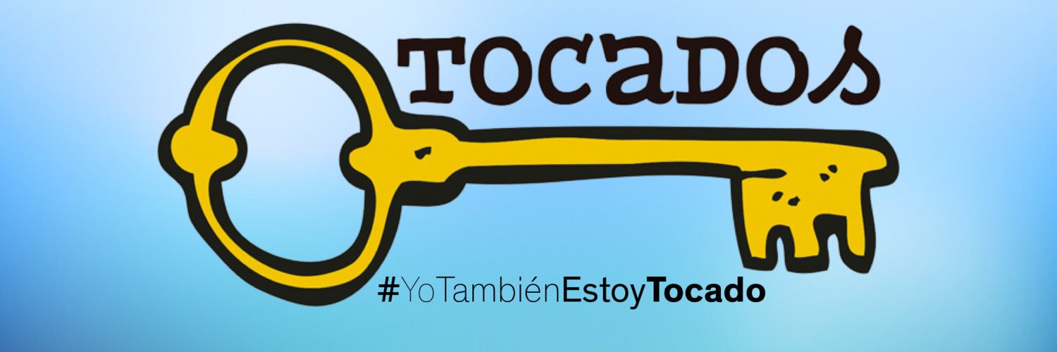 TocadosElLibro's profile banner image