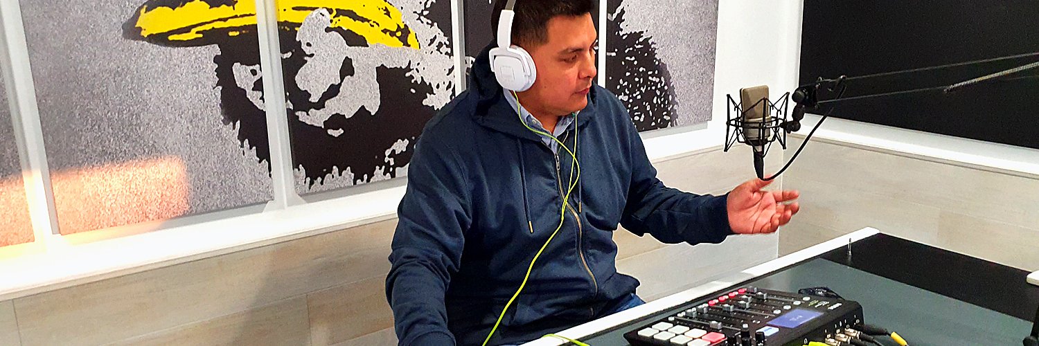 MarceloAstorga_'s profile banner image
