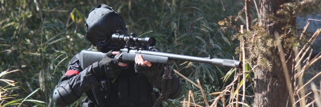 とれっく@稀にイタドリ banner