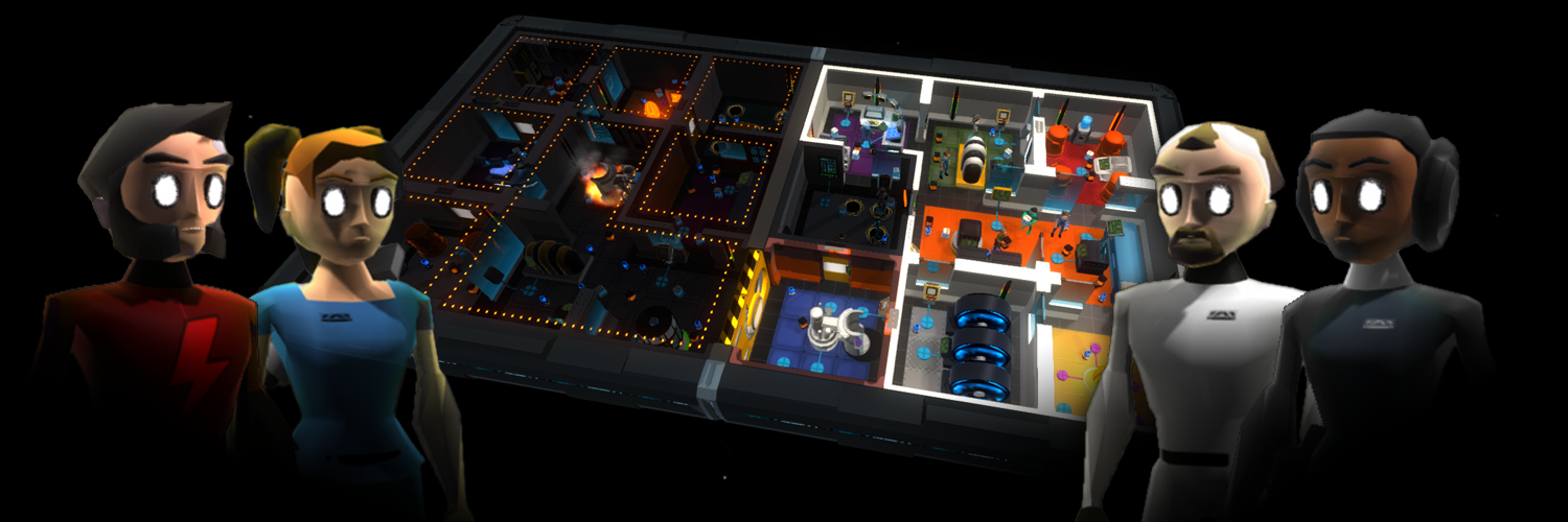Devtactics's profile banner image