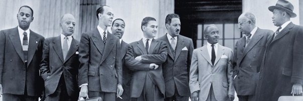 Sharifflaw's profile banner image