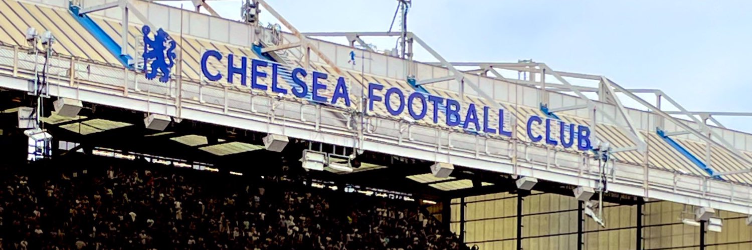 Jimmy_Eli_d's profile banner image