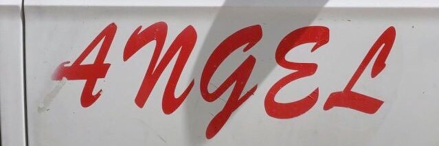 queenchachki's profile banner image