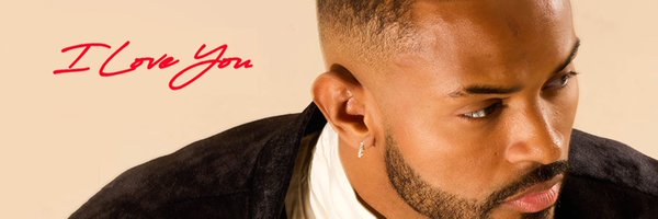 trevorjackson5 Profile Banner