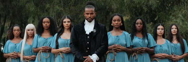 trevorjackson5 Profile Banner