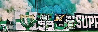 Ludobetis's profile banner image