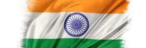 mohit3107's profile banner image