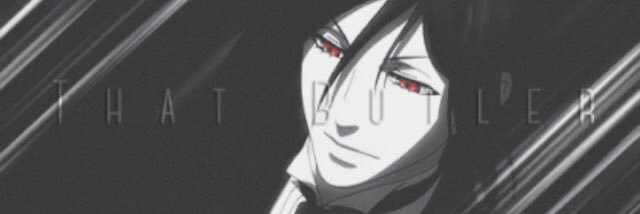 Deranged_Butler's profile banner image