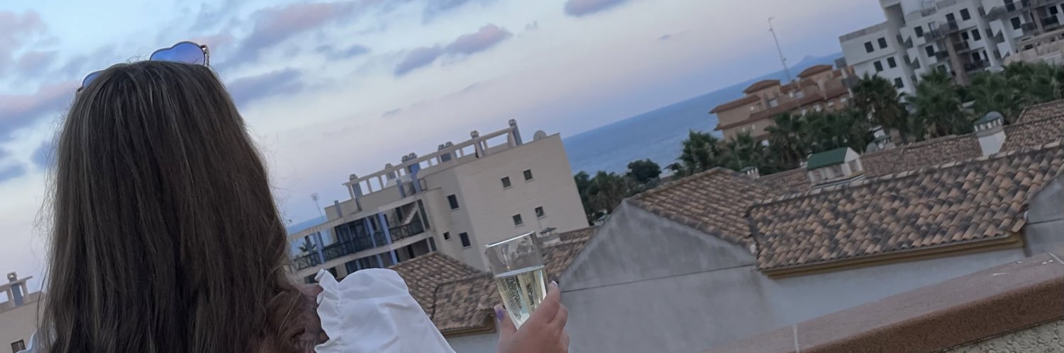 _bxccius's profile banner image