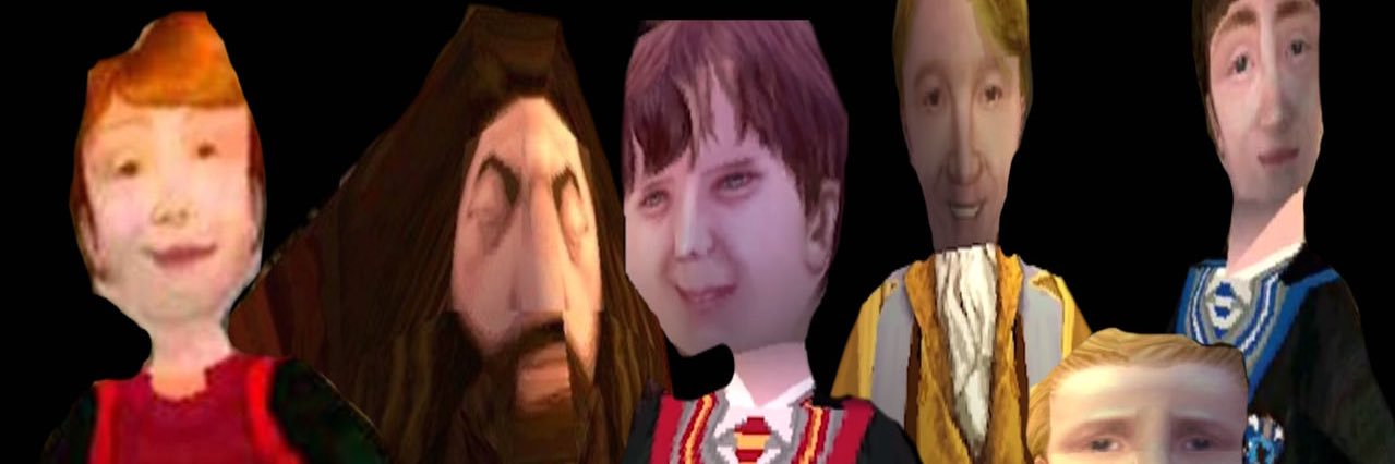 hannahslapper's profile banner image