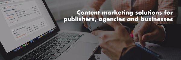 Upscribed Profile Banner