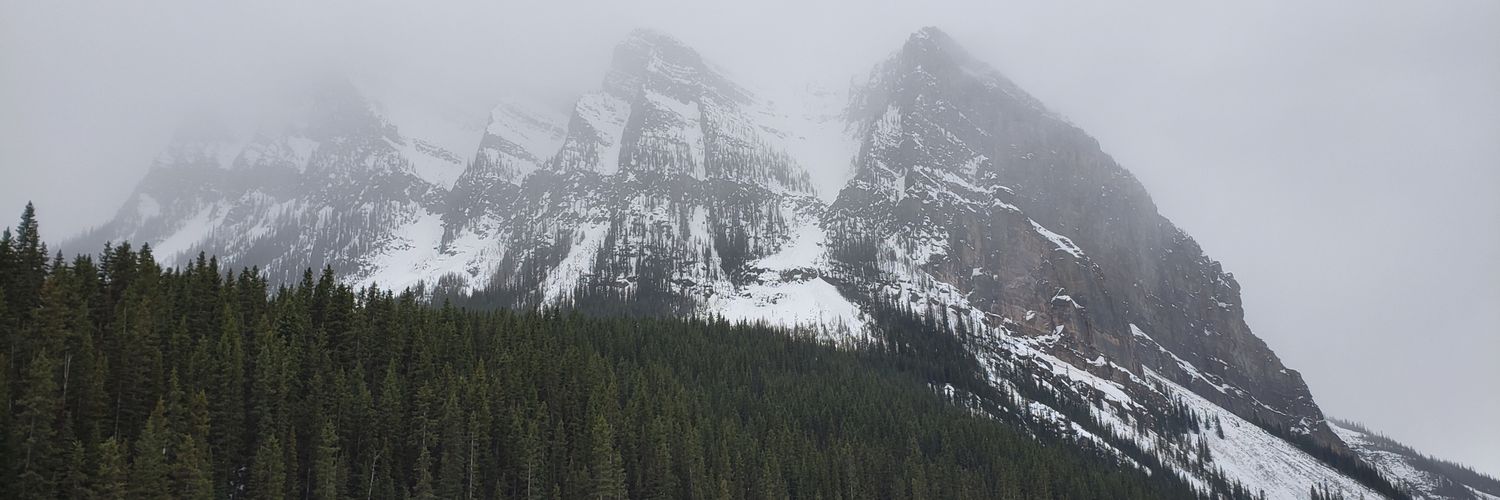 CodieGorham's profile banner image
