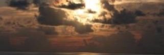 TravelMilford's profile banner image