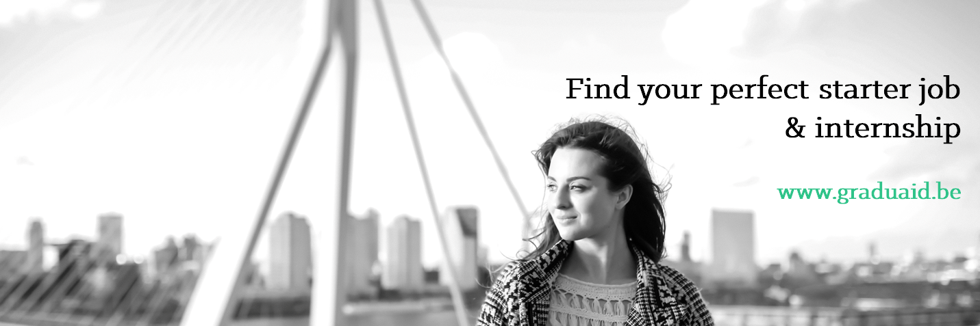 GraduAidJobs's profile banner image