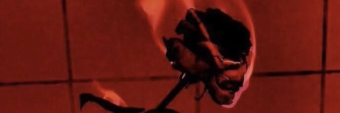 EternalNYC_'s profile banner image