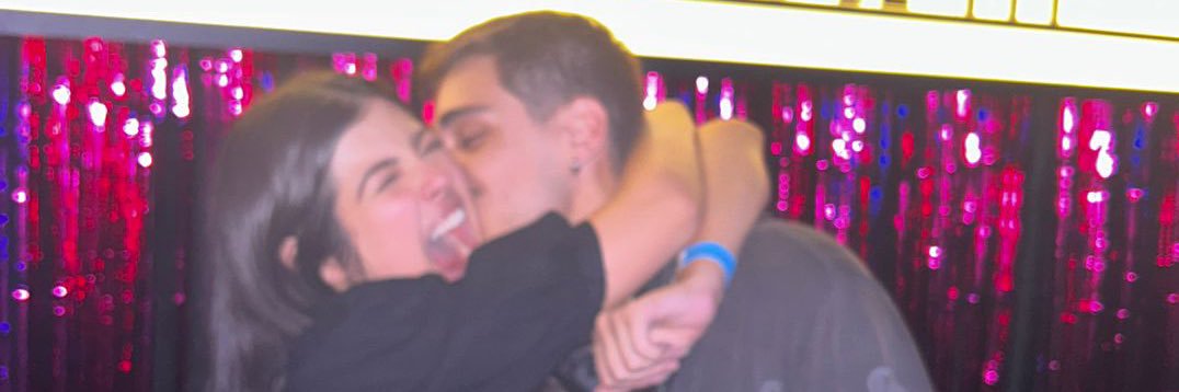 victorcz_'s profile banner image