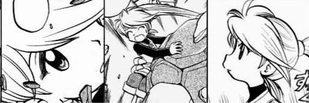 pokeyellow69's profile banner image