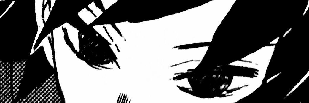 crybbkait's profile banner image
