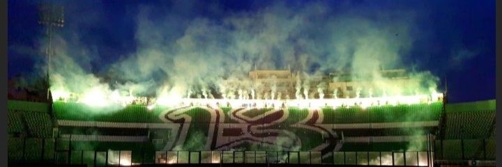 paspi_13's profile banner image