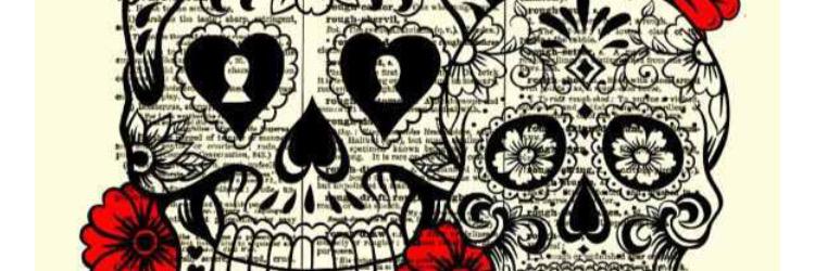 lacee_001's profile banner image