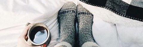 GirlsAfterG0d's profile banner image
