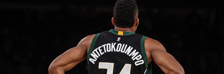 Tin Gamboa 🌻 banner