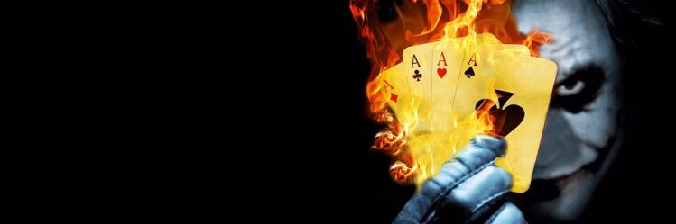 theRonSays's profile banner image
