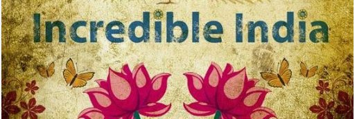 Thetapanda's profile banner image