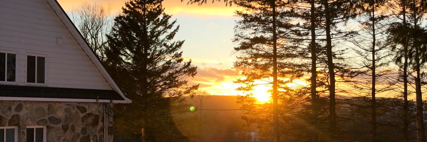 YoderMichaela's profile banner image