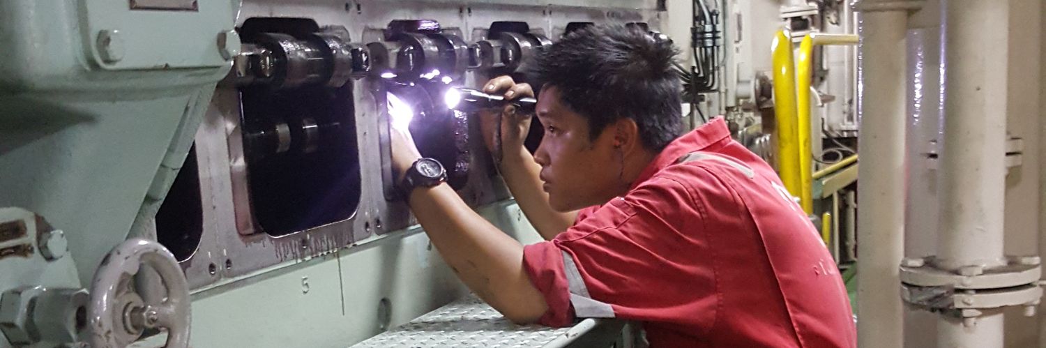 MalkaSusanto's profile banner image
