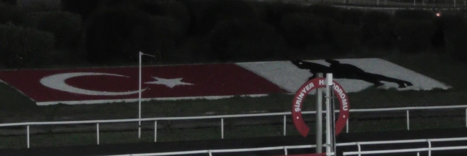 AAtlan's profile banner image