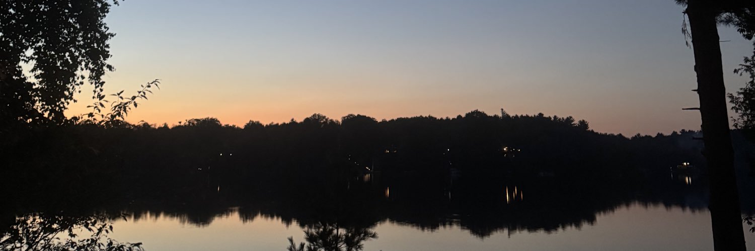 pamelakauth's profile banner image