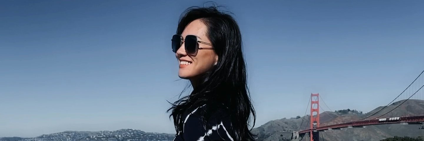 grace_wu10's profile banner image