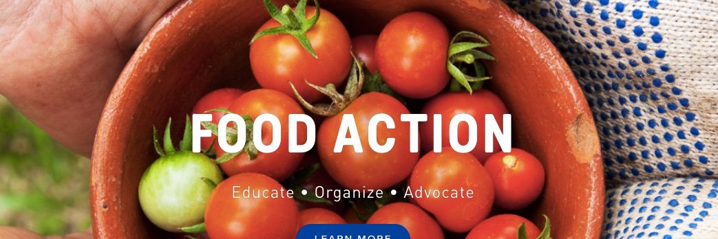 food_action's profile banner image