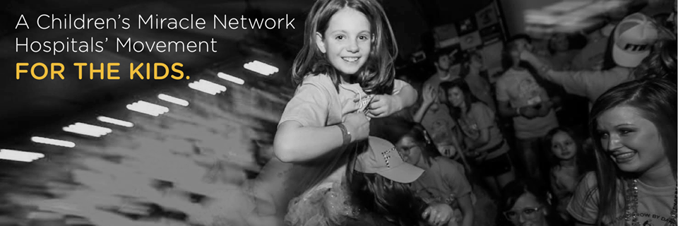 CMN_Nick's profile banner image