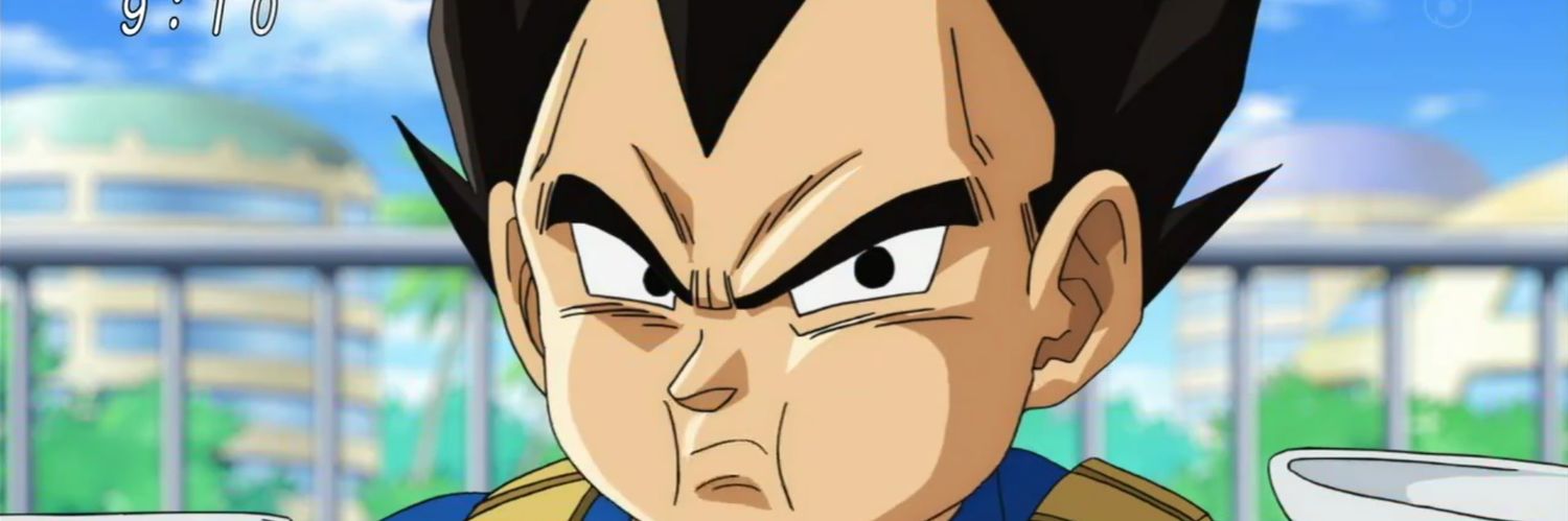 Sisiinan's profile banner image