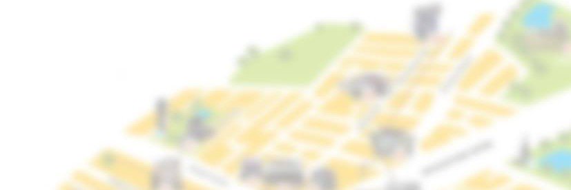 FGArtsTrail's profile banner image