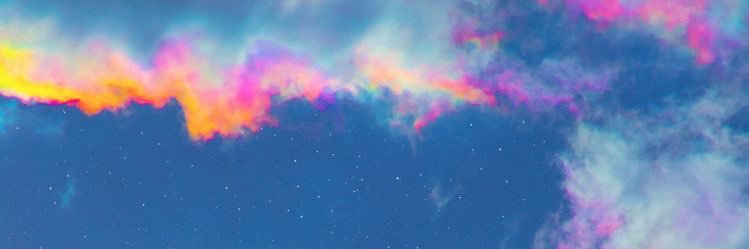 nathy_rae's profile banner image